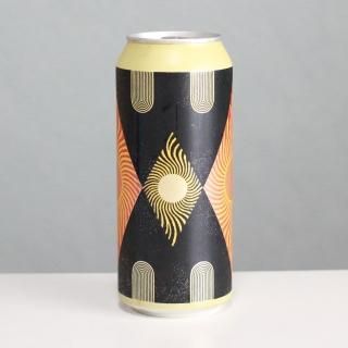 եȥ硼ȥ⥢Fort George Westmore IPA