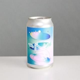 ɾ¤ӥեʡNARA Brewing BEER AFTER SAUNA
