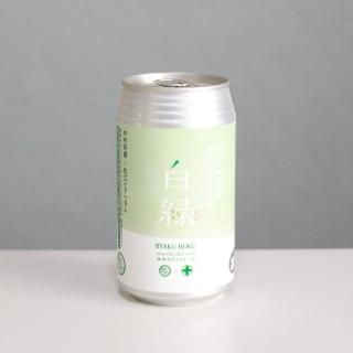 ӥؤ ۥ磻ȥBeer HERUN BYAKU ROKU MACCHA White Ale