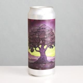 WCBץĥ꡼WCB The Lupulin Tree