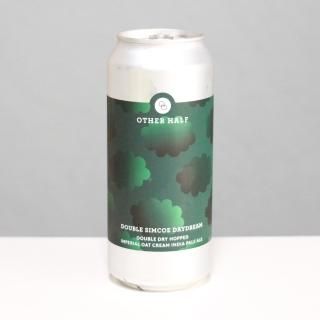 ɬס6ܡװʾˤʤ褦ʸۥϡա֥륷ॳǥɥ꡼OTHER HALF Double Simcoe Daydream