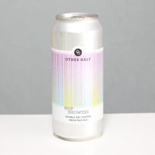 ɬס6ܡװʾˤʤ褦ʸۥϡաDDHۥåץOTHER HALF DDH Hop Showers