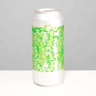 ɬס6ܡװʾˤʤ褦ʸۥϡաDDH꡼ѥOTHER HALF DDH Green Power