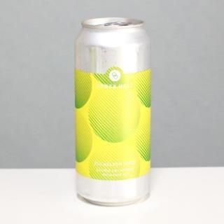 ɬס6ܡװʾˤʤ褦ʸۥϡաDDHӥåͥ륽OTHER HALF DDH Big Nelson Vibes