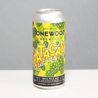 ڴ2025ǯ3Τǽòۥȡ󥦥åɥ֥롼󥰡ȥ饿㥹Tonewood Brewing Stratacaster