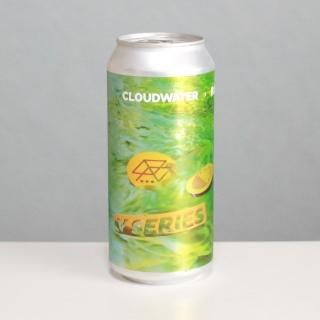 饦ɥߥ󥸡DIPAV16Cloud Water  DIPA V16