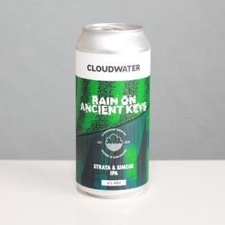 饦ɥ쥤󥪥󥢥󥵥ȥCloud Water Rain On Ancient Keys