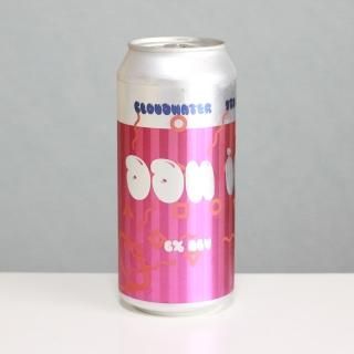 饦ɥ9thСǥDDH IPACloud Water  9th Birthday DDH IPA