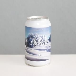 夦֥롼󥰡եƥ̡UCHU Brewing FROSTY