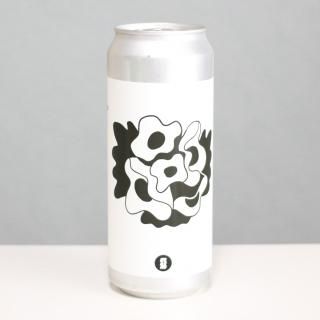 ȡȥԥ֥꡼֡åȥեӥTotopia Brewery Bouquetphobia