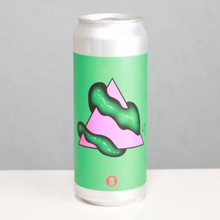 ȡȥԥ֥꡼եӥTotopia Brewery Mellowphobia