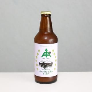 Ѳ򡡥ۥåפˤ㤪6ISEKADOYA BEER HOP NYAON 6th