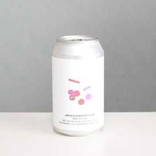 ֥꡼ߥեȥåॻåSeoul BreweryCRAFT ROCK JAM SESSION FRUIT SOUR