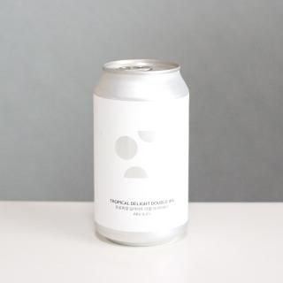 ڴ2025ǯ1Τǽòۥ֥꡼ȥԥǥ饤ȡSeoul Brewery Tropical Delight