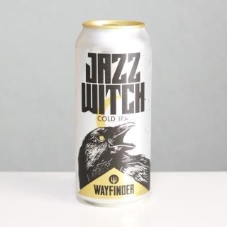 ե㥺åWayfinder Jazz Witch
