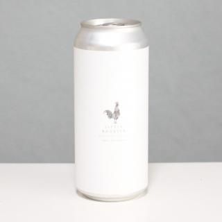 ڴ2025ǯ52Τǽòۥȥꥦࡡȥ롼trillium Little Rooster
