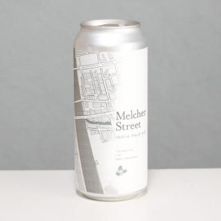 ڴ2025ǯ51Τǽòۥȥꥦࡡ㡼ȥ꡼ȡtrillium Melcher Street