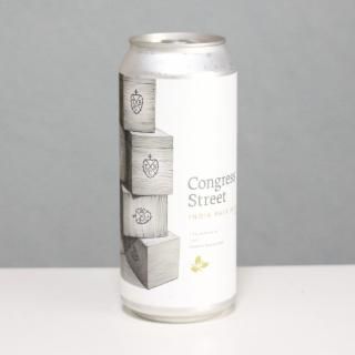 ȥꥦࡡ󥰥쥹ȥ꡼ȡtrillium Congress Street