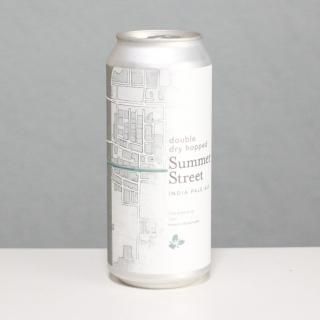 ȥꥦࡡDDHޡȥ꡼ȡtrillium DDH Summer Street