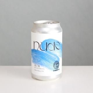 ԥ̡ɥ֥꡼ĹζζˡKYOTO NUDE Brewrey RYU NI MOYA