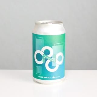 ɾ¤ƥȡ̡NARA Brewing EIGHTY EIGHT CAN