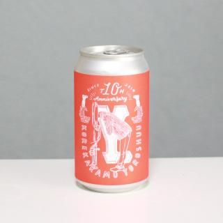 ľŹǰ㤯̣äΤ١ۥ磻ޡåȥ֥롼󥰡ᥤ饬ܥYMARKET Brewing MEIYON LAGER Ribbon