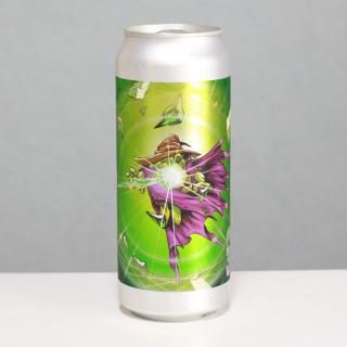 űѡOGȤΰѺ١WCBȥȥ֥롼󥰡եۥåץ륱ߥv36WCB FULL HOP ALCHEMIST v36