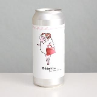 ڴ2025ǯ61ΤǽòۥССХBaaBaa Brewhouse Baarkin