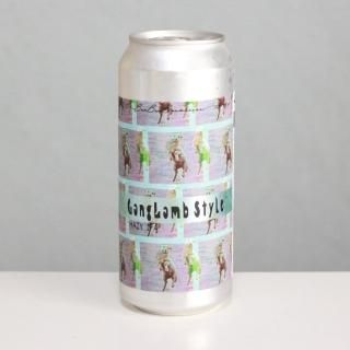 ڴ2025ǯ61ΤǽòۥСС󥰥ॹBaaBaa Brewhouse Ganglamb Style