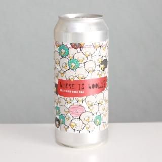 ڴ2025ǯ61ΤǽòۥСС꡼BaaBaa Brewhouse Where Is Wooly?