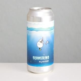 ڴ2025ǯ62ΤǽòۥСС֥ΡBaaBaa Brewhouse Submerino