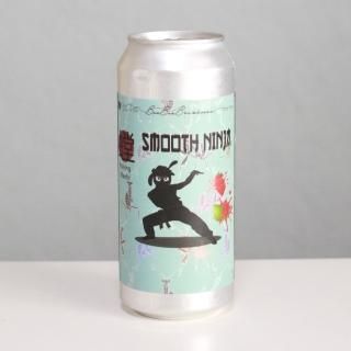 ڴ2025ǯ62ΤǽòۥССࡼ˥󥸥BaaBaa Brewhouse Smooth Ninja - Praying Mantis 