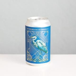 ɬס6ܡװʾˤʤ褦ʸۥ󥯥ۡ3ǯإInkhorn Brewing  Heron