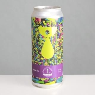 ɬס6ܡװʾˤʤ褦ʸۥƥ֥ͥ롼󥰡1ǯƥͥ㡼2Teenage Brewing Teenager #002