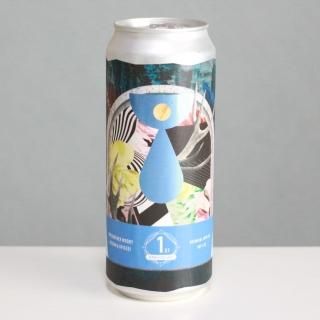 ɬס6ܡװʾˤʤ褦ʸۥƥ֥ͥ롼󥰡1ǯޥ֥饶åǥTeenage Brewing My Brother Woody Cedar & Spices