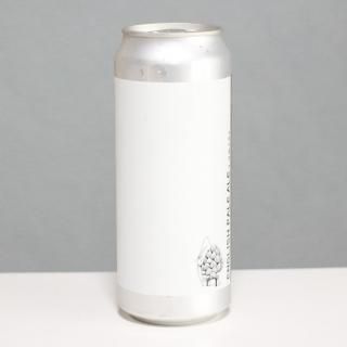 WCB󥰥åڡ륨WCB English Pale Ale