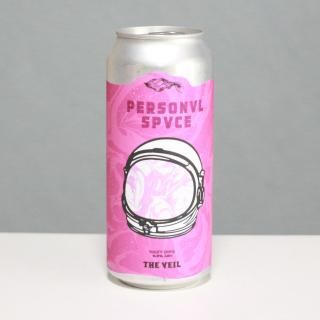 롡ѡʥ륹ڡTHE VEIL Personvl Spvce