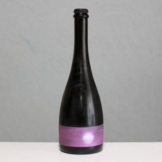 롡ɥ󡡥֥å٥꡼饺٥꡼THE VEIL Old Sun: Blackberry/Raspberry