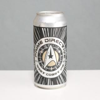 ǥ֥塼󥰡ץ饤쥯ƥ֡DEEDS Brewing Prime Directive
