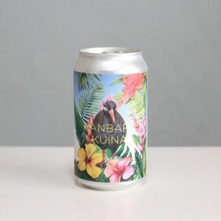 ɬס6ܡװʾˤʤ褦ʸۥ󥯥ۡ󡡥Х륯ʡInkhorn Brewing  YANBARU KUINA