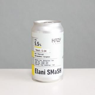 إܡ˥ޥå塡S-04 ver.HAZY LAB Elani SMaSHS-04 ver.