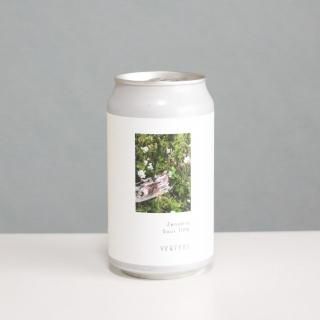 ڴ̱߸ʤᤪͰۥХƥ졡Υӥ350ml̡VERTERE Zenobia