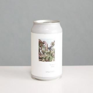 Хƥ졡ȥꥹƥ350ml̡VERTERE Tristis