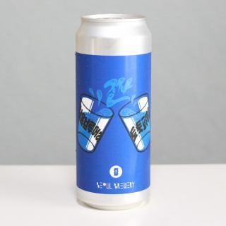 ɬס6ܡװʾˤʤ褦ʸۥȡȥԥ֥꡼ߥ롡եꥢTotopia Brewery Zzanphilia