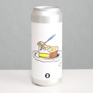 ²ԡȲġۥȡȥԥ֥꡼ߥߥ֥롼󥰡ȥեꥢTotopia Brewery Tartphilia