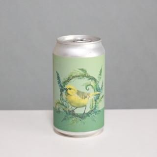 ɬס6ܡװʾˤʤ褦ʸۥ󥯥ۡ󡡥եInkhorn Brewing  Mohua
