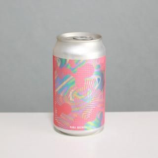 ɾ¤6ǯӥϥɥޥ̡NARA Brewing BEHIND THE MASK CAN