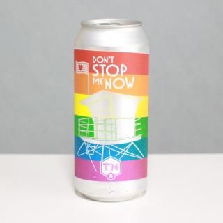 ڴ2025ǯ52Τǽòۥȥ졼ɥޡɥȥȥåץߡʥTrademark Brewing Don't Stop Me Now