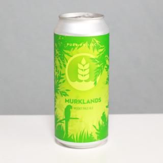 ڴ2025ǯ51Τǽòۥԥ奢ץȡޡ󥺡Pure Project Murklands