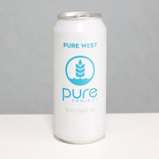 ڤ̣ΤǺ١ۥԥ奢ץȡԥ奢ȡPure Project Pure West